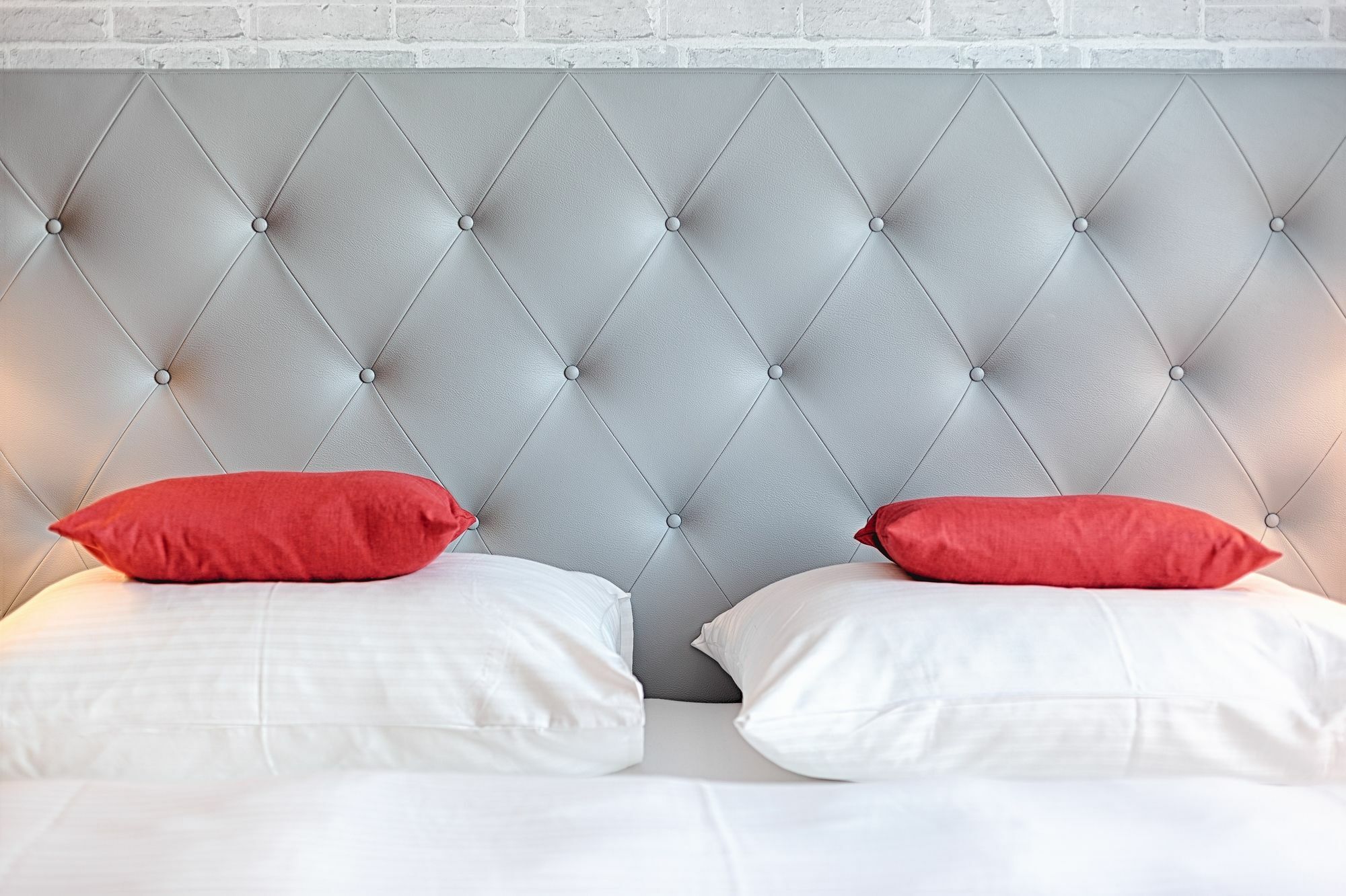 Mloft Apartments Muenchen Kültér fotó
